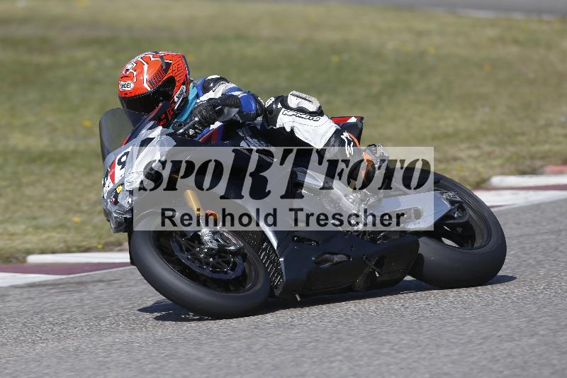 /02 03.04.2026 Speer Racing ADR/Gruppe gelb/89